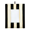 Celebrate Everyday Finial Frame, 4" X 6"
