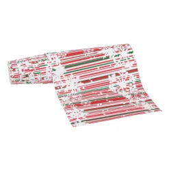 Christmas Street Dept. 56 Village