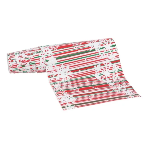 Christmas Street Dept. 56 Village