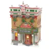 Christmas Vacation Premiere at the Plaza, Dept. 56 Village