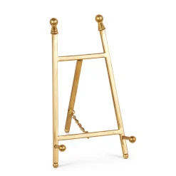 Classic Mini Easel