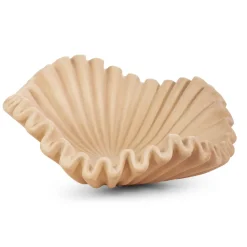 Coral Bowl