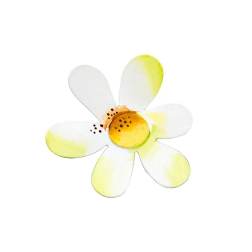 Daisy Magnet