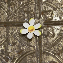 Daisy Magnet