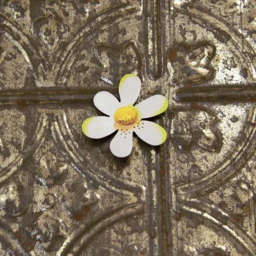 Daisy Magnet
