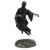 Dementor, Dept. 56 Village