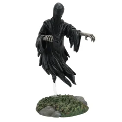 Dementor, Dept. 56 Village