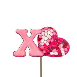 Disco XO