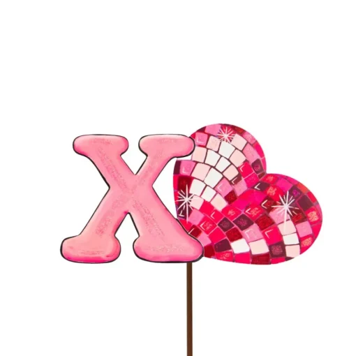Disco XO