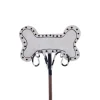 Dog Bone Finial