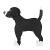 Dress Up Pet, Rescue Dog