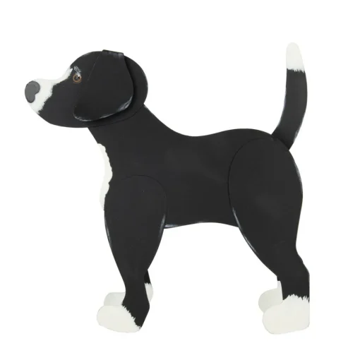 Dress Up Pet, Rescue Dog