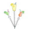 Drink Trio Stake