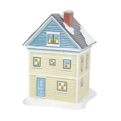 1231 Dunn Street, Dept. 56 Village