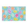 Easter In Bloom Sassafras Estate Mat