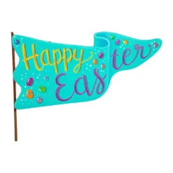 Easter Pennants