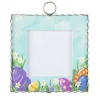 Easter Photo Frame Mini Gallery Art