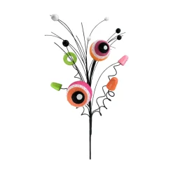 Eyeballs Gumdrop Spray H24