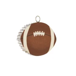 Football Charm