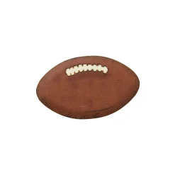 Football Magnet