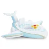 Funbaby Airplane
