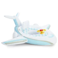 Funbaby Airplane