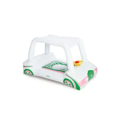 Funbaby Golf Cart