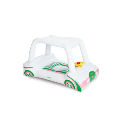 Funbaby Golf Cart