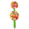 Gallery Floral Topiary