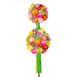 Gallery Floral Topiary