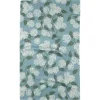 Garden Of Edith Tea Towel