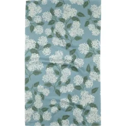 Garden Of Edith Tea Towel