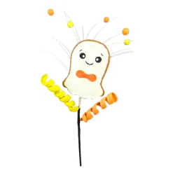 Ghost Cookie Spray