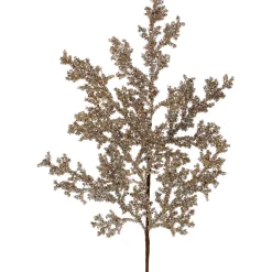 Glitter Cedar Spray