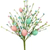 Glitter Egg Filler Spray