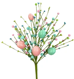 Glitter Egg Filler Spray