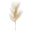 Golden Pine Spray
