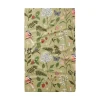 Good Green Earth Tea Towel