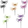 Googly Spider Spray