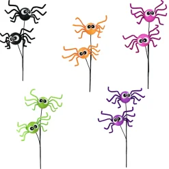 Googly Spider Spray