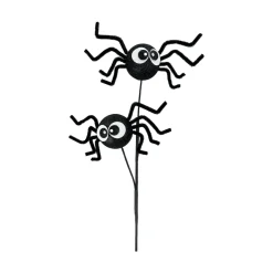 Googly Spider Spray