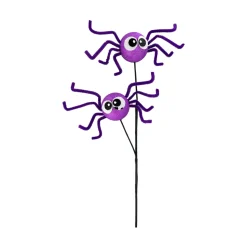 Googly Spider Spray