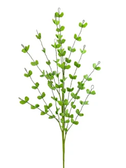 Green Filler Spray