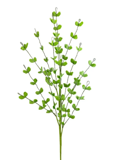 Green Filler Spray