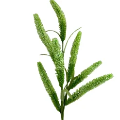 Green Filler Spray