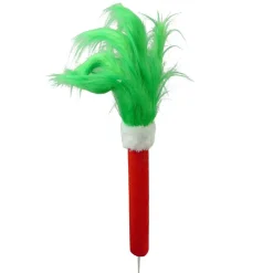 Green Monster Hand Pick