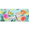 Greenhouse Garden Sassafras Switch Mat
