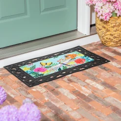 Greenhouse Garden Sassafras Switch Mat