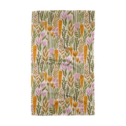 Gwendolyn Tea Towel