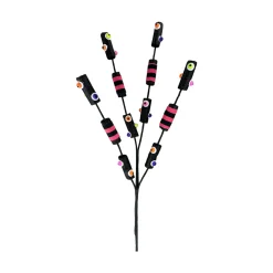 Halloween Candy Eyeball Spray